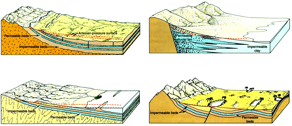 fig16.10