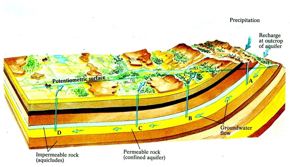 fig16.9