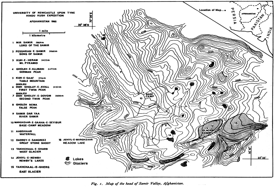 fig9