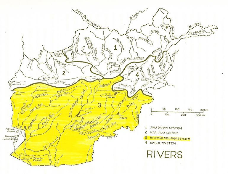 figure-3-3-helmand.jpg