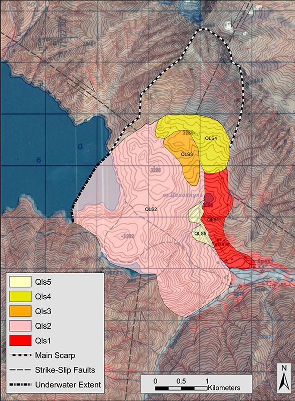 fig-4.6-lake-shewa.jpg