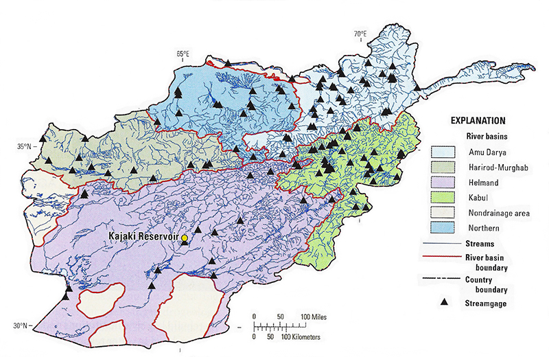 fig-5.1-stream-gauges.jpg