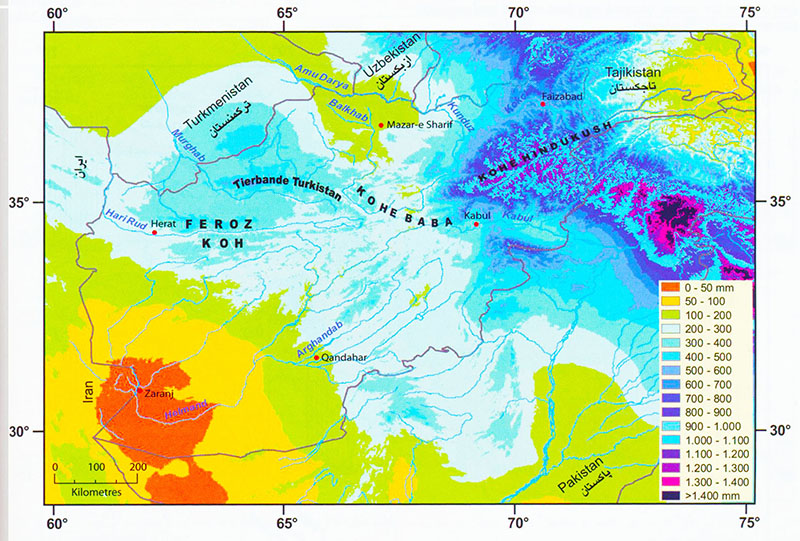 fig-5.2-mean-annual-precip.jpg