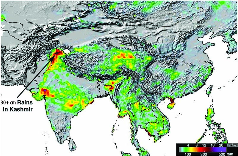 fig-5.4-precip-india-weihs.jpg