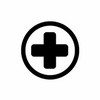 Health Resources icon