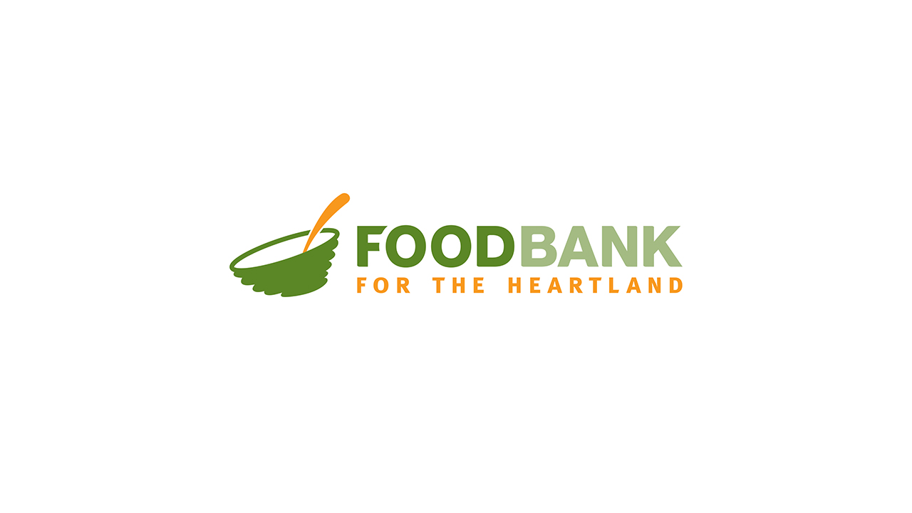 Food Bank for the Heartland icon