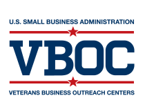 VBOC Logo