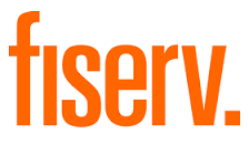 Fiserv Logo