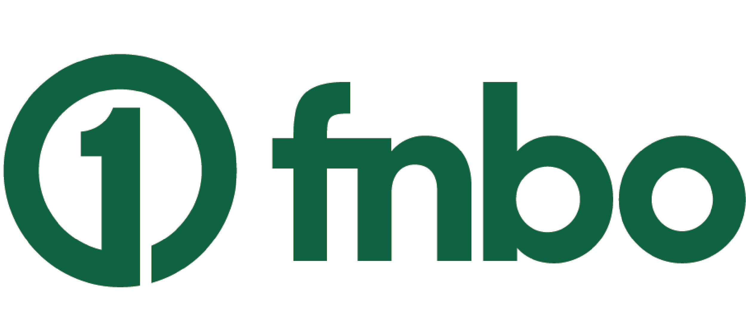 FNBO Logo