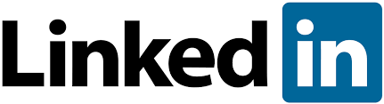 linkedinlogo