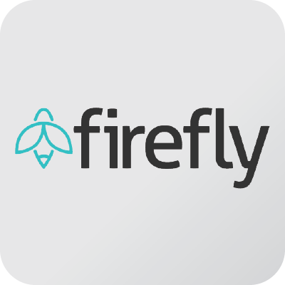 Firefly icon