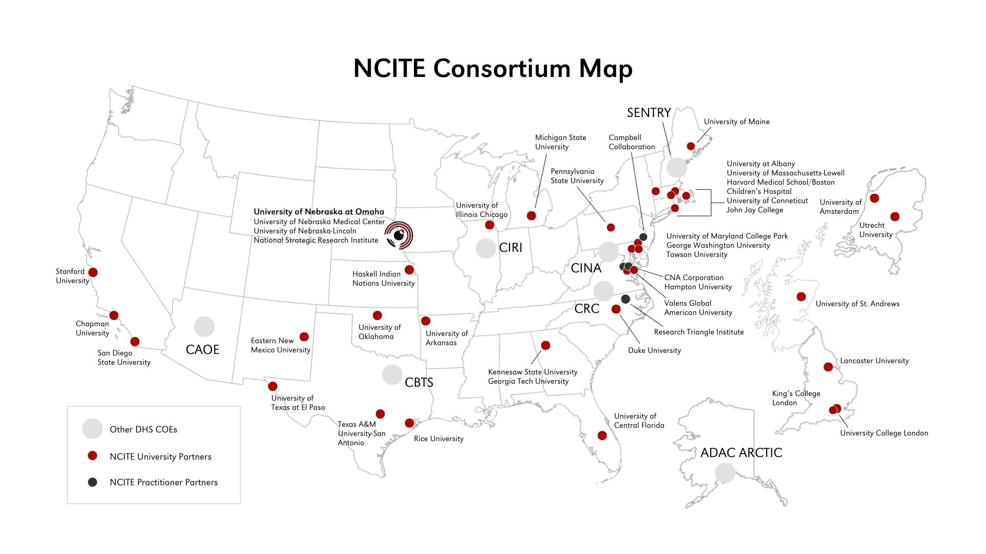 consortium-map-02.14.2024.png