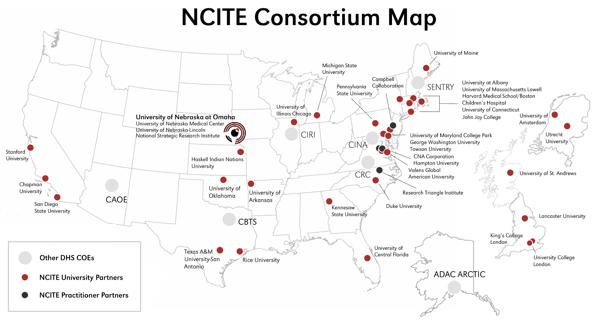 consortium-map-02.14.2024.png