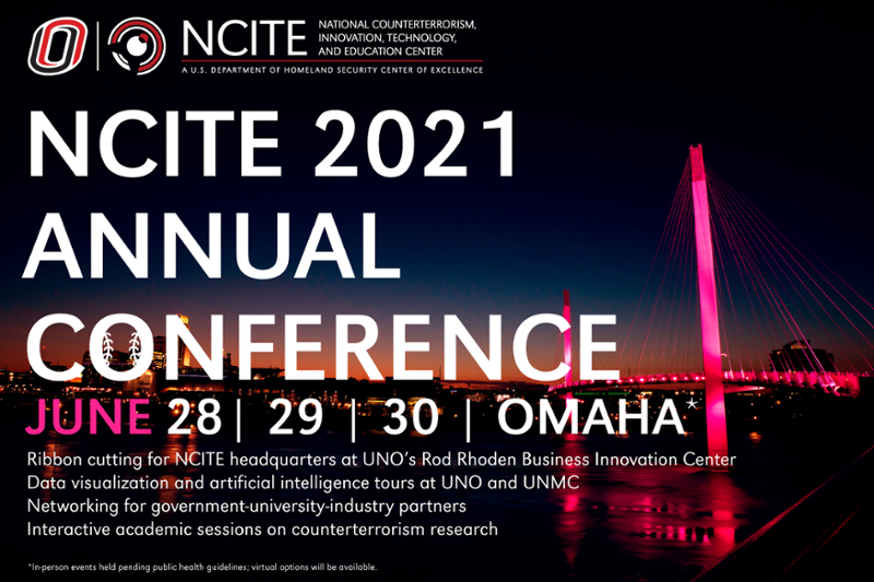 ncite-conference-save-the-date-edit10.jpg