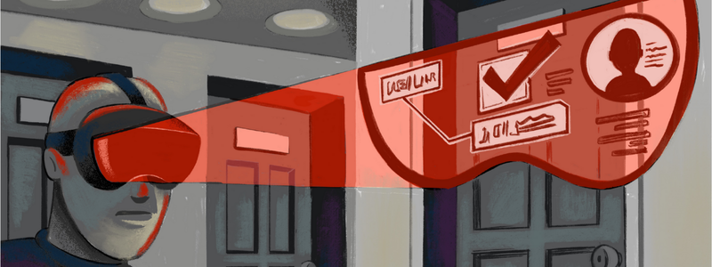 tactics header image