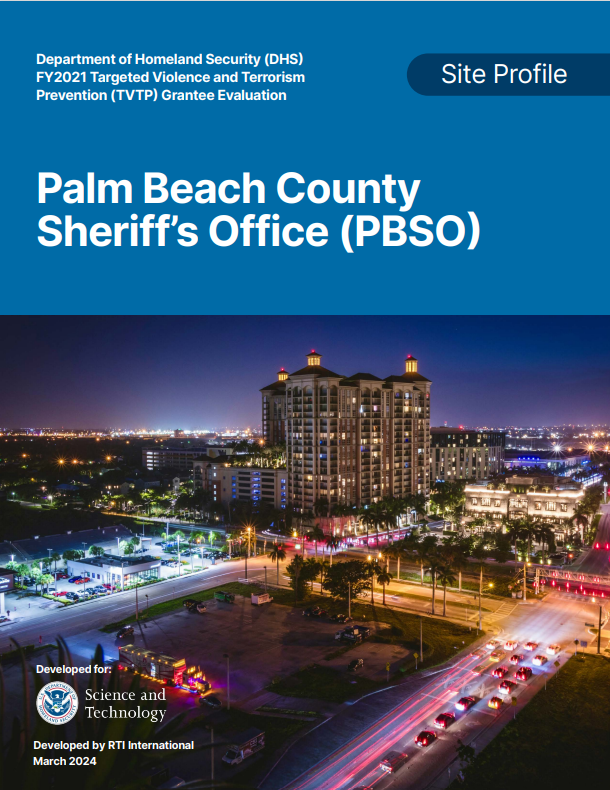 palm beach county sheriff