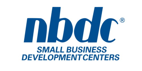 nebraska small business support