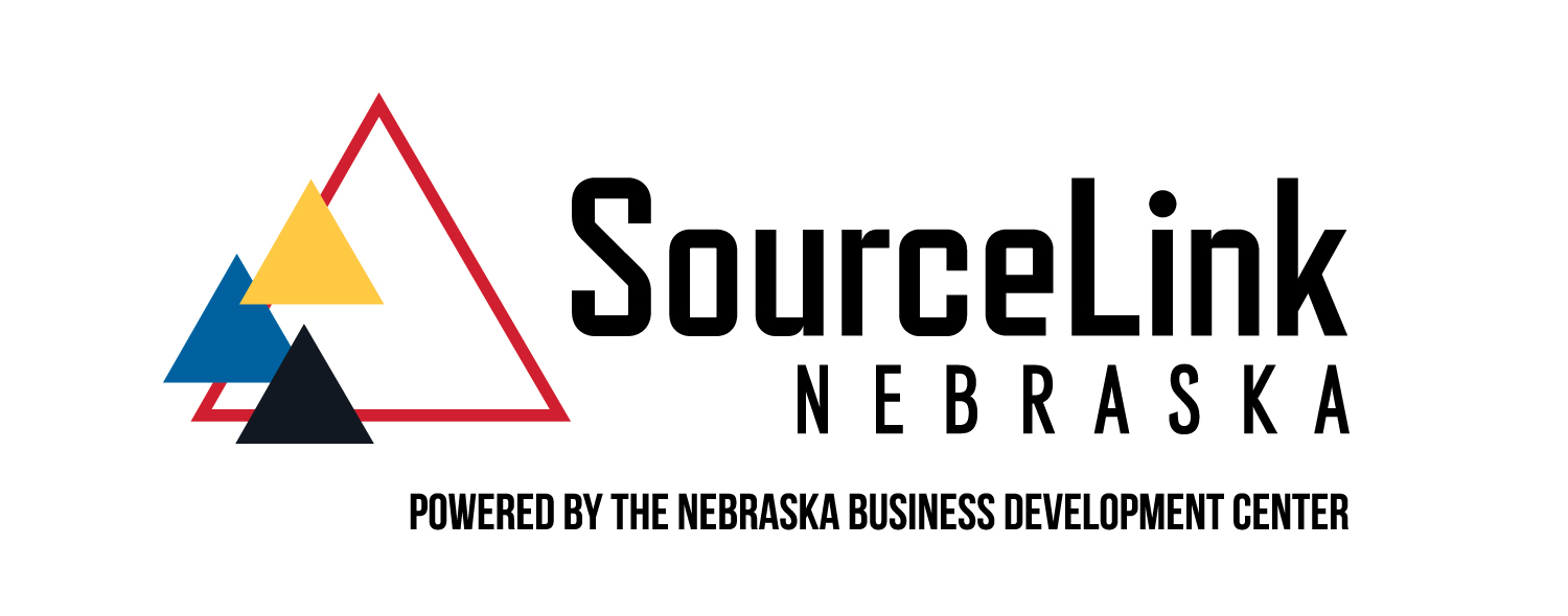 sourcelink-nebraska-logo