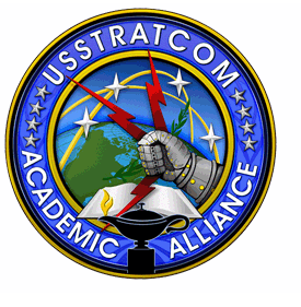 Academic Alliance Crest