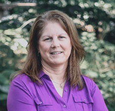 Profile Pic of Director