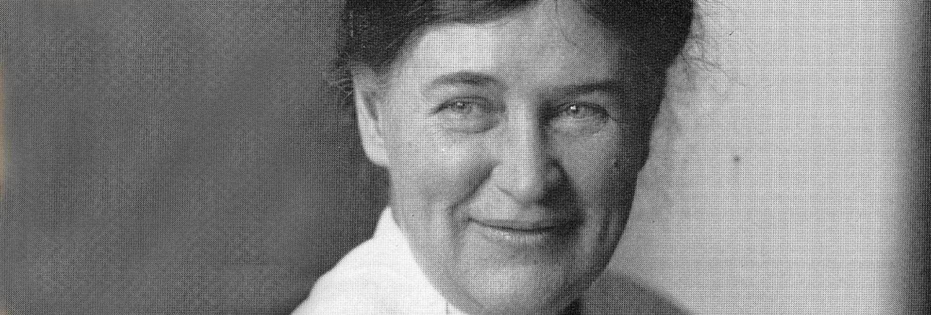 Willa Cather