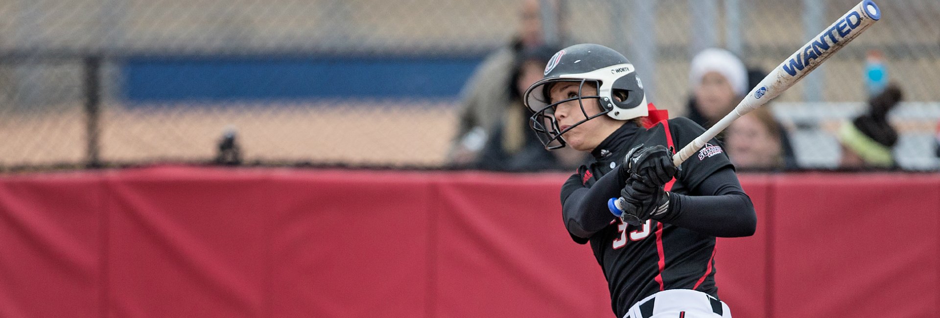 UNO Softball