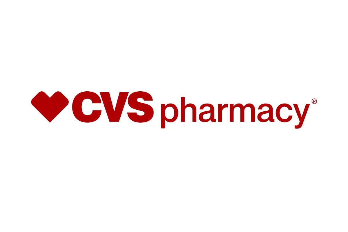 Cvs Caremark Logo