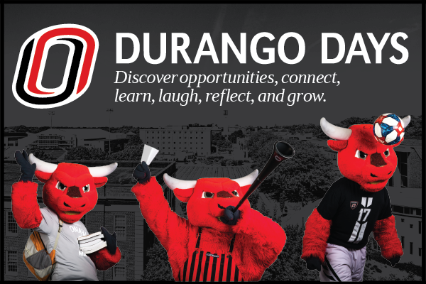 Uno Events Calendar | News | University Of Nebraska Omaha