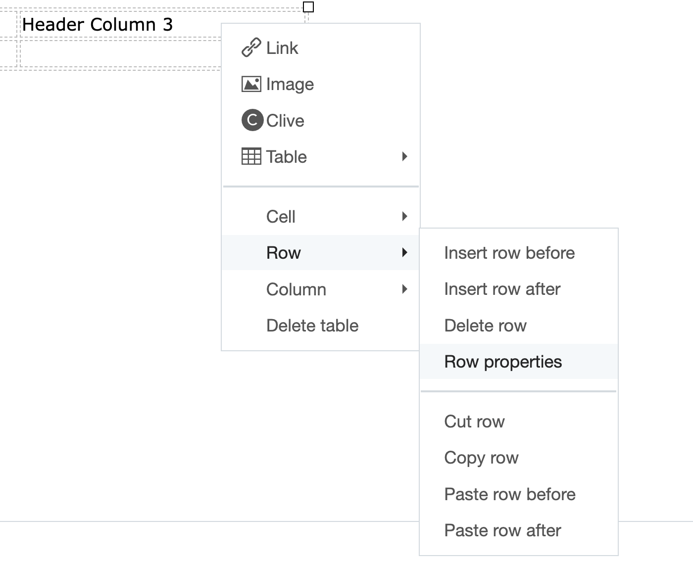 table-header-select