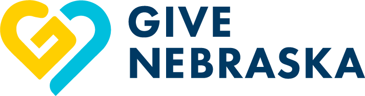 Give Nebraska