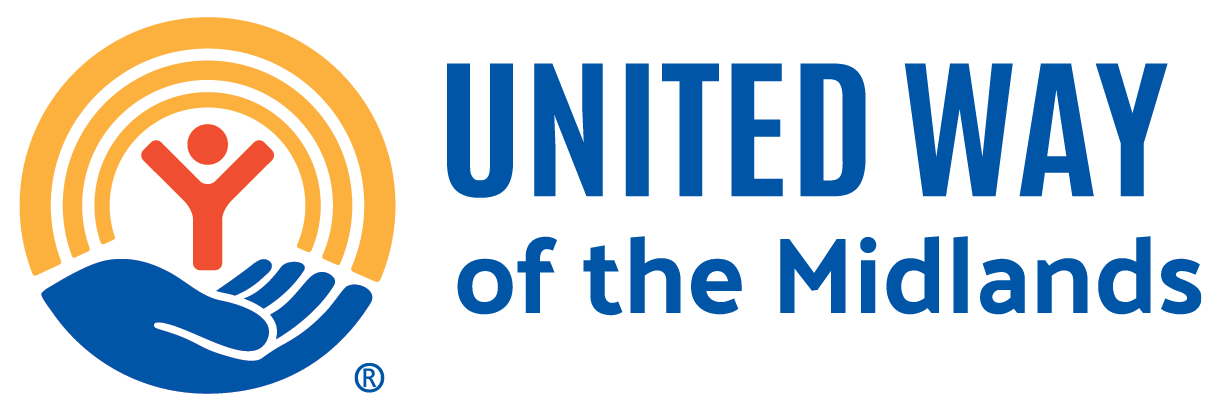 United Way of the Midlands