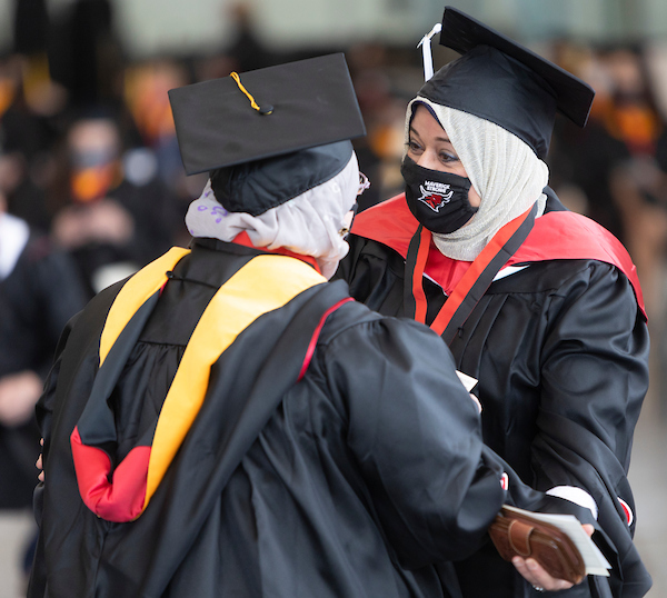 Commencement Photo Gallery Commencement University of Nebraska Omaha